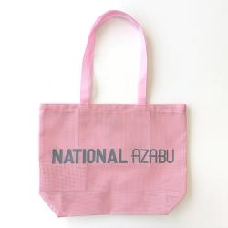 National Azabu / ORIGINAL GOODS/オリジナルグッズ