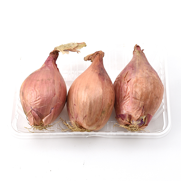 National Azabu / SHALLOT ONIONS